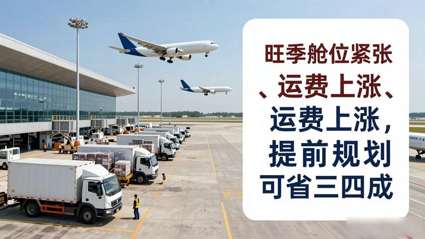 龙嘉机场托运_龙嘉机场寄存东西收费标准_龙嘉机场空运速递